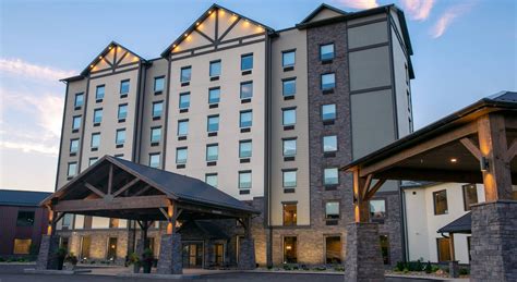hotels in green ohio|16 Best Hotels in Green, Ohio .